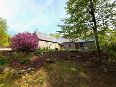 28 Wildwood Drive