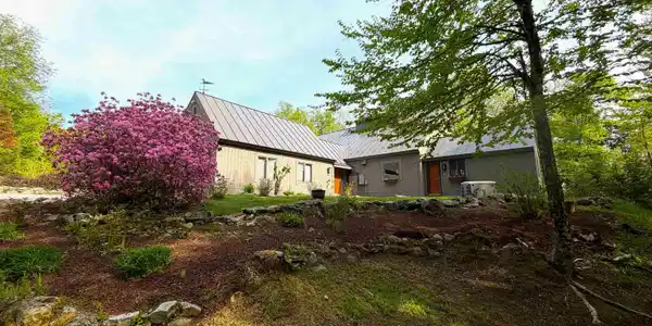 28 Wildwood Drive