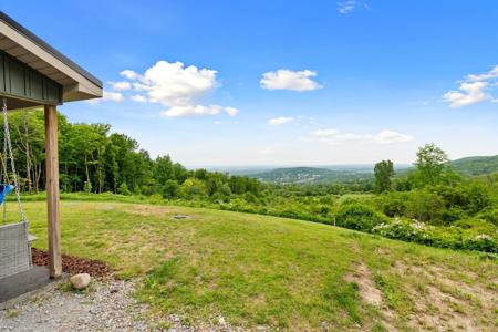 38 Hillcrest Heights