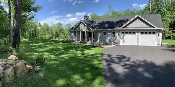 98 Young Road