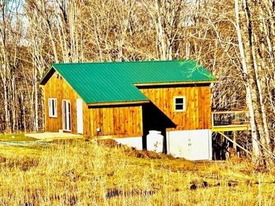 259 Lily Pond Road