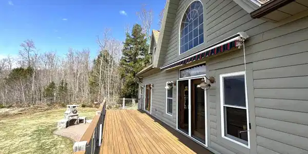 64 Towle Road