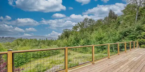 234 Carter Mountain Road