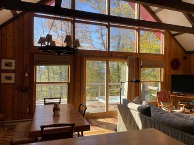 21 Deep Woods Circle