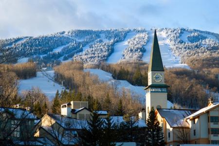 19 Village Lodge Road