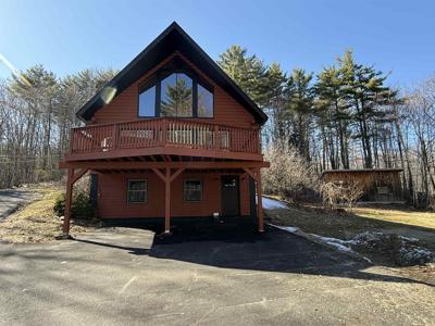 209 Powder Mill Road