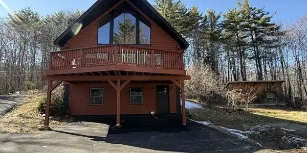209 Powder Mill Road