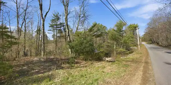 Image 3 Image 3
