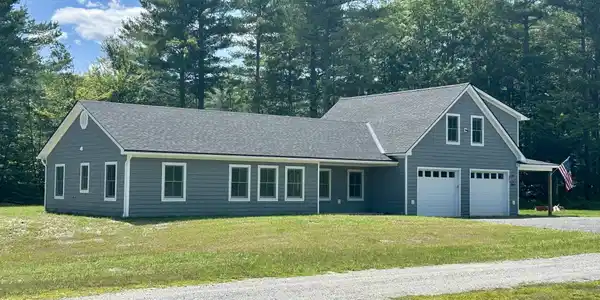 94 Mountain View Drive