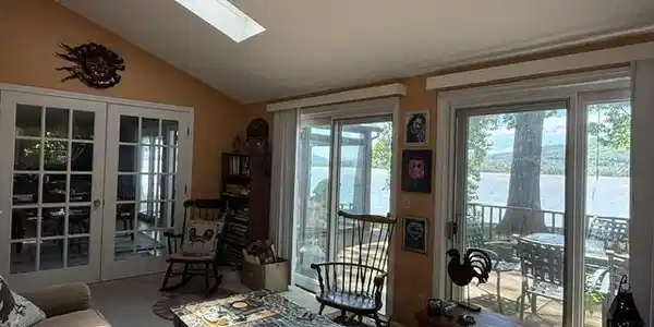 39 Island Drive