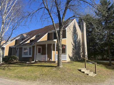 170 Sterlling Ridge Road