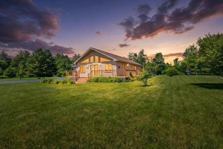 186 Worcester View Lane