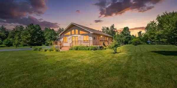 186 Worcester View Lane