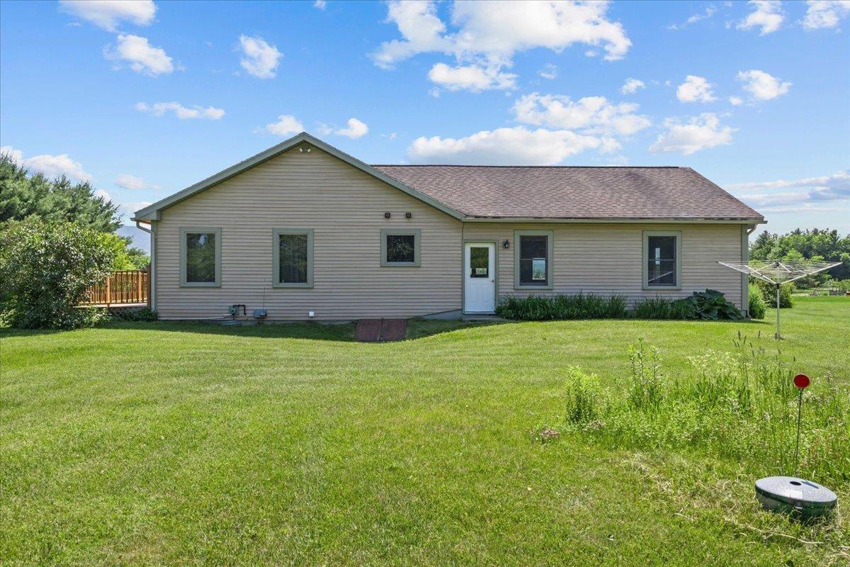 Image 4 Image 4
