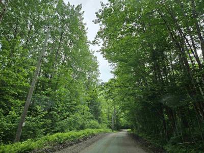 Lot 90 Faraway Road