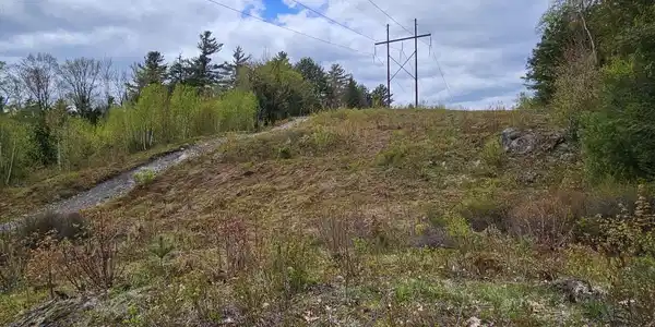 51-1 Fitch Reservoir Road