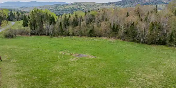 Lot 5 Holden Hill Road