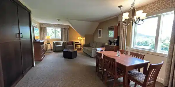 302 Qtr.1, 89 Grand Summit Way