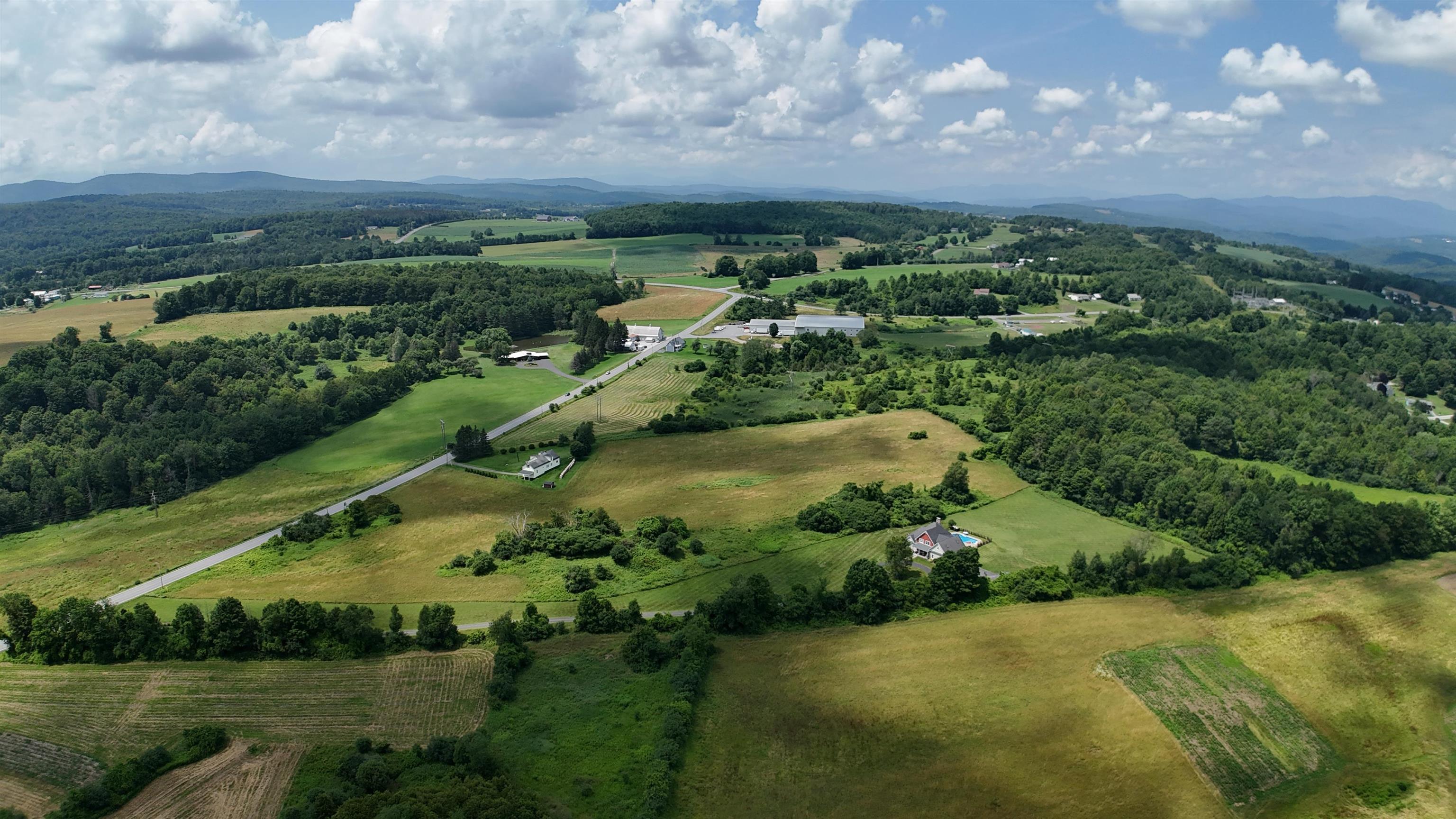 Image 2: Panoramic views