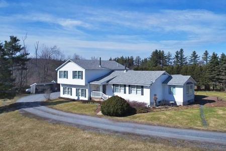 678 Cobb Hill Road