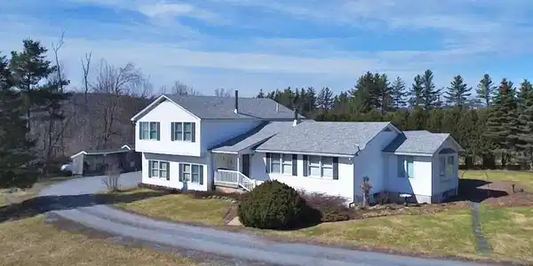 678 Cobb Hill Road