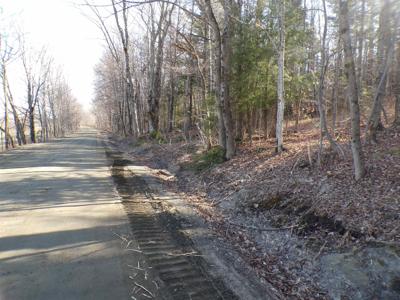 440 Baird Road