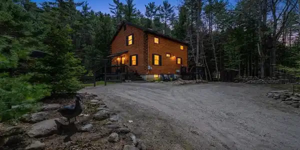 210 Valley Road