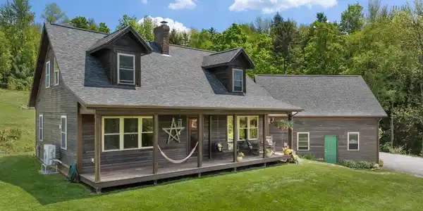 610 Ripley Road