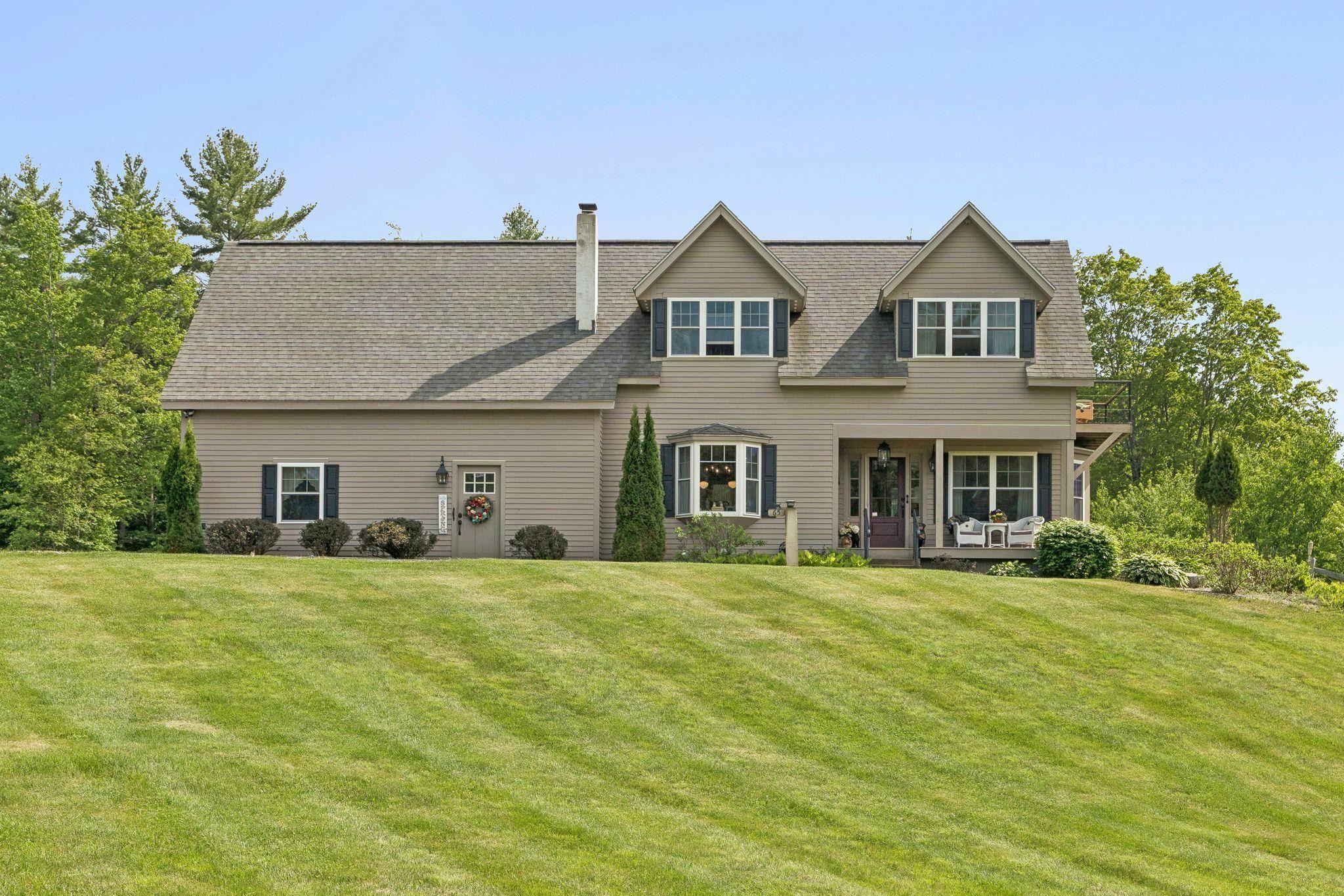 Image 1: Your Dream Home! Image 1: Your Dream Home!