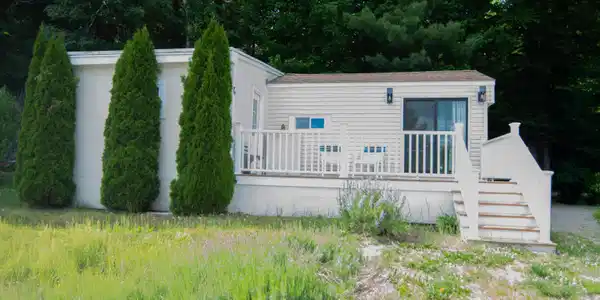 194 Buckley Road