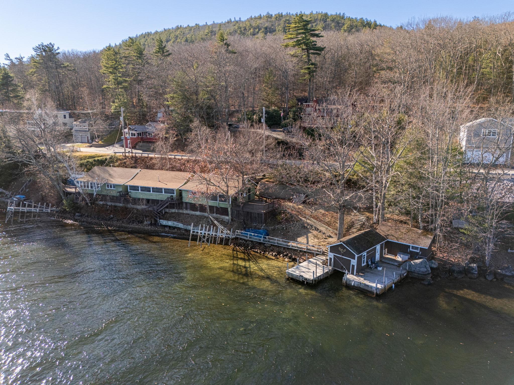 Image 1 Image 1