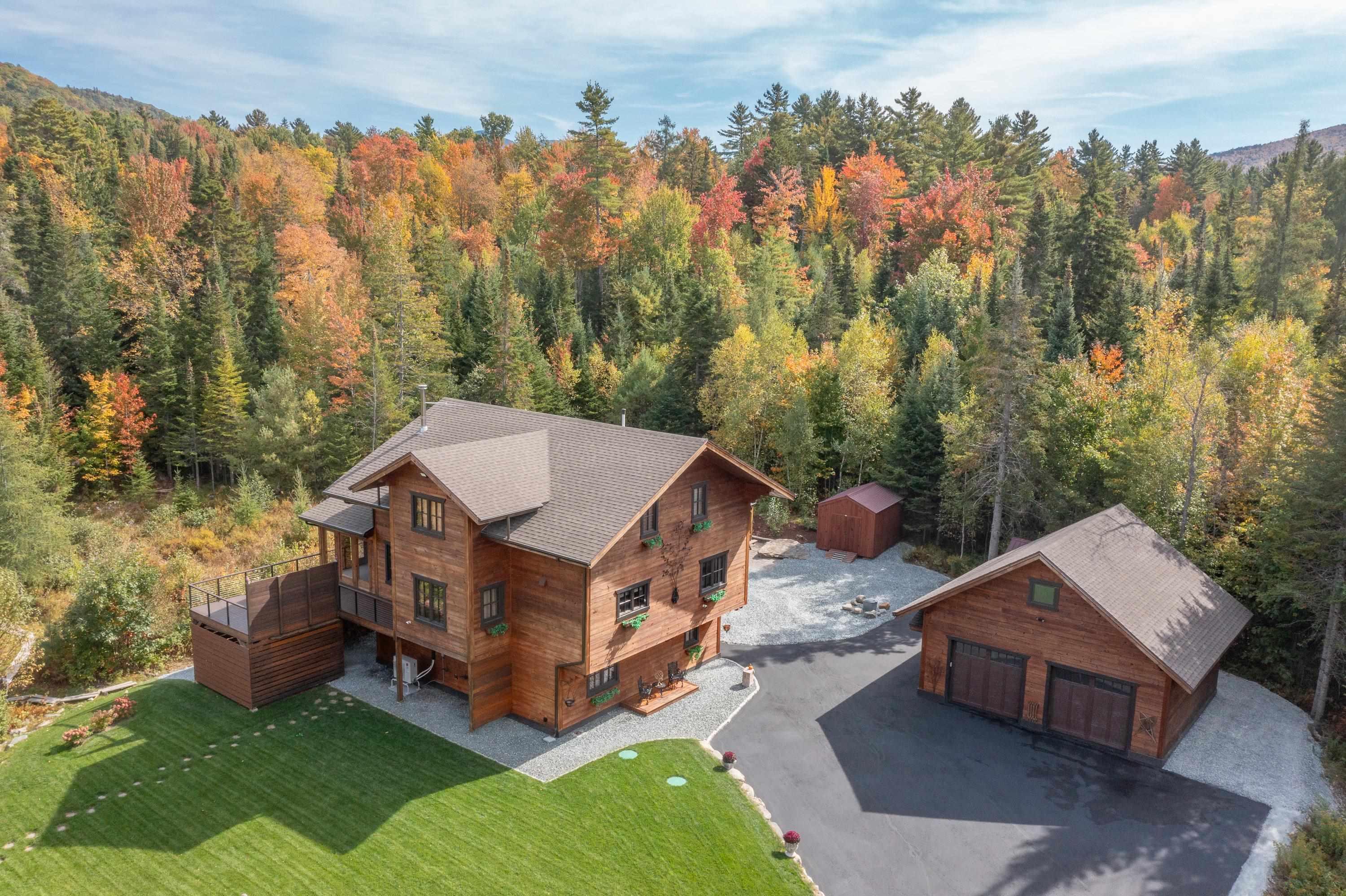 Image 2: Beautiful property Image 2: Beautiful property