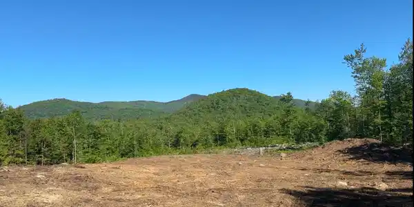 314 Ossipee Mountain Road