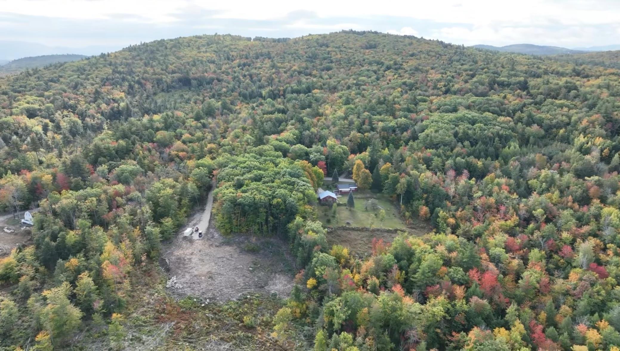 Image 2: Aerial View Image 2: Aerial View