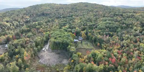 Image 2: Aerial View Image 2: Aerial View