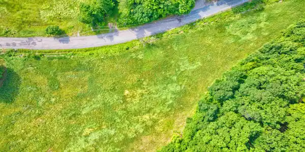 290 E Green Mountain Road