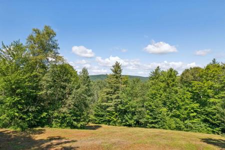 0 Skyline Drive