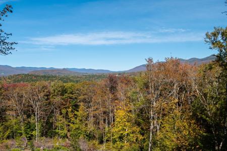952 Bethel Mountain Road