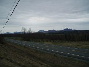 0 Junction 242 & Route 101