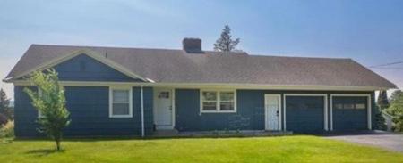 11 Southern Boulevard