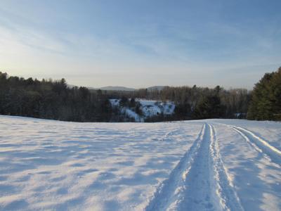 00 River Road