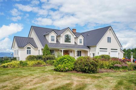 634 Old New Ipswich Road