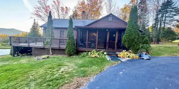 178 Ingerson Road