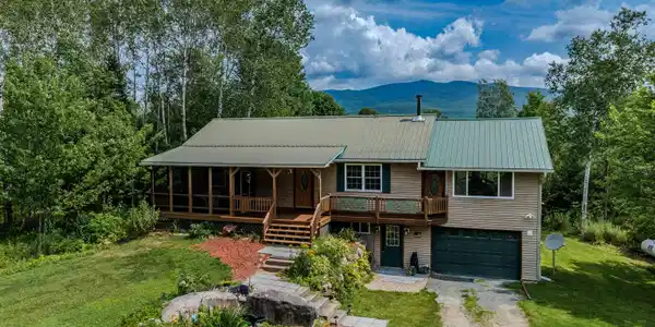 187 Whipple Road