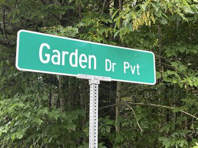7B Garden Drive