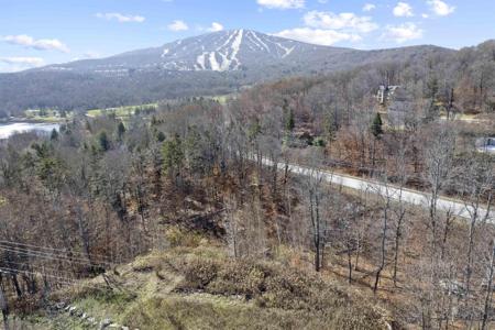 4 Summit View Road