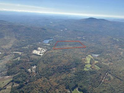 00 Eagle Pond Road