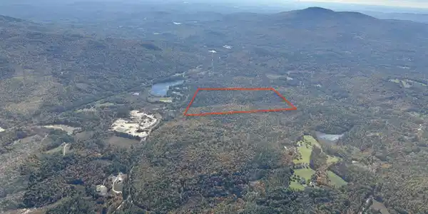 00 Eagle Pond Road