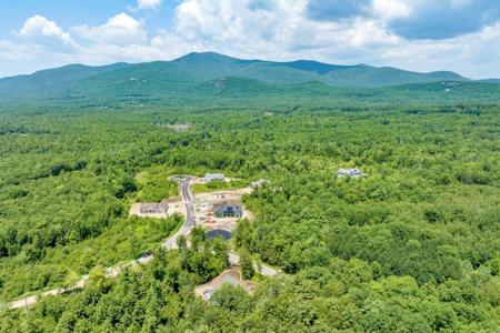 Lot 22 Ridge Field Road