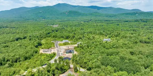 Lot 23 Ridge Field Road